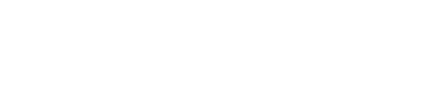 Cranford Center for Periodontics and Dental Implants logo